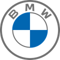 Logo of BMW - Abruzzo Pescara Airport