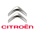Logo of Citroen - Abruzzo Pescara Airport