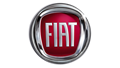 Logo of Fiat - Abruzzo Pescara Airport