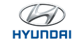 Logo of Hyundai - Abruzzo Pescara Airport