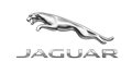 Logo of Jaguar - Abruzzo Pescara Airport