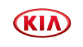 Logo of Kia - Abruzzo Pescara Airport