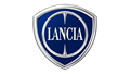 Logo of Lancia - Abruzzo Pescara Airport