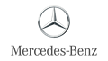 Logo of Mercedes - Abruzzo Pescara Airport