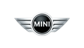 Logo of Mini - Abruzzo Pescara Airport