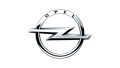 Logo of Opel - Abruzzo Pescara Airport