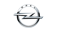 Opel Logo