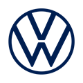Logo of Volkswagen - Abruzzo Pescara Airport